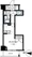 DIPS Oyama Kumano Town - Floor Plan - [] thumbnail