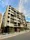 Park Axis Headquarters Azumabashi South Residence - Exterior - ["Cloud", "Sky", "Building"] thumbnail