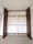 Asahi Mansion Shirokane Dori - Interior - ["Wood", "Rectangle", "Shade"] thumbnail
