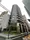 Le Jour Kanda Sudacho - Exterior - ["Condominium", "High-rise building", "Headquarters"] thumbnail