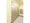 Across Meguro Tower - Other - ["Door", "Fixture", "Building"] thumbnail