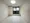 Northern Road Higashifushimi - Interior - ["Flooring", "Floor", "White"] thumbnail