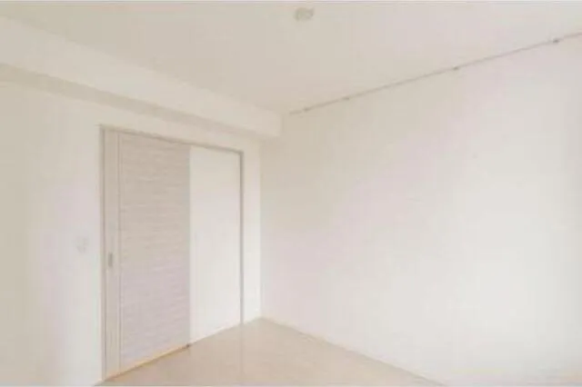 The Tokyo Towers Midtower - Interior - ["Property", "Room", "Floor"]