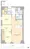 AIFLAT Suginami Takaido - Floor Plan - ["White", "Plan", "Floor plan"] thumbnail