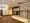 Hulic Asakusa 1-Chome - Exterior - ["Flooring", "Floor", "Interior design"] thumbnail
