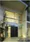 Comforia Oshiage - Exterior - ["Property", "Building", "Architecture"] thumbnail
