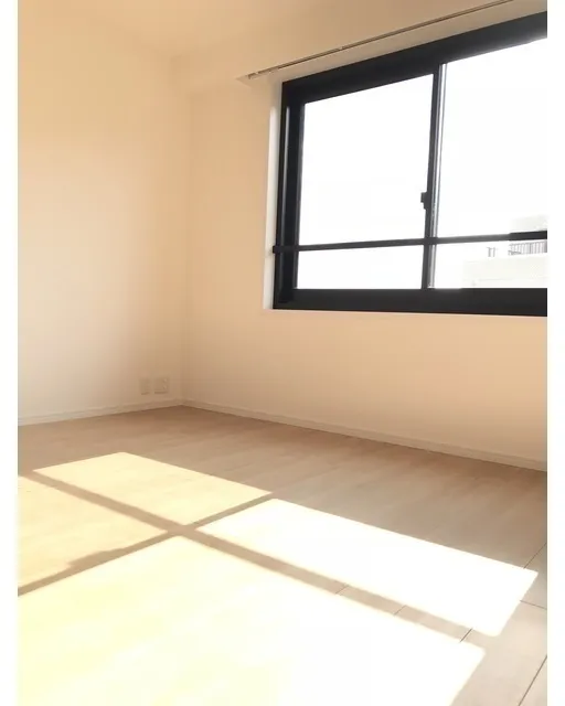 Abitation - Interior - ["Flooring", "Floor", "Wood"]