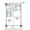 Comforia Shinjuku East Side Tower - Floor Plan - ["Floor plan", "Diagram", "Plan"] thumbnail