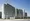 Residia Minamisenju - Exterior - ["Sky", "Building", "Daytime"] thumbnail