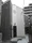 Affinity Miscellaneous - Exterior - ["Composite material", "Apartment", "Grey"] thumbnail
