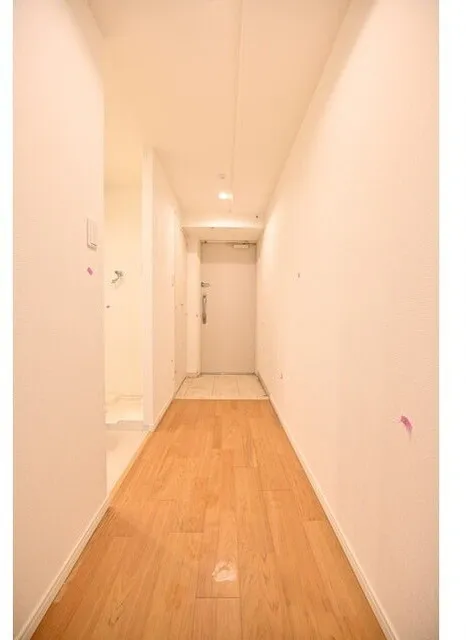Primal Koishikawa - Interior - ["Flooring", "Floor", "Wood flooring"]