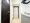 Mynavi STAY Miraie Higashi Yaesu - Interior - [] thumbnail