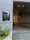 Millennium Garden Court - Exterior - ["Plant", "Road surface", "Wall"] thumbnail