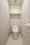 Comforia Liv Bunkyo Gokokuji - Interior - ["Flooring", "Toilet seat", "Floor"] thumbnail