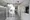 Futaba Apartment - Exterior - ["Fixture", "Building", "Door"] thumbnail