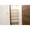 Comforia Shinjuku East Side Tower - Interior - ["Furniture", "Shelf", "Cabinetry"] thumbnail