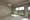 Terra Silk Forest - Interior - ["Floor", "Ceiling", "Flooring"] thumbnail