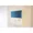 BluRock Aobadai - Interior - ["Kitchen appliance", "Home appliance", "Rectangle"] thumbnail