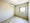 Preasvelta Minowa - Interior - ["Flooring", "Floor", "Ceiling"] thumbnail