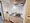 Mynavi STAY Nihonbashi Kabutocho - Other - [] thumbnail