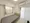 Mynavi STAY Sugamo Station North Exit - Interior - [] thumbnail