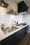 Park Avenue Jinnan - Interior - Kitchen thumbnail