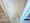 Sol Levente Shin-Umeda - Interior - ["Flooring", "Floor", "Grey"] thumbnail
