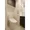SUNIVAS Iidabashi - Interior - ["Property", "Bathroom sink", "Plumbing fixture"] thumbnail