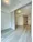 Season Flats Omorinishi - Interior - ["Flooring", "Floor", "Wood flooring"] thumbnail
