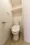 Cerio Ochiai Higashi-Nakano - Interior - ["Toilet seat", "Toilet", "Bathroom"] thumbnail