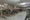 Park Axis Ikedayama - Other - ["Bicycle", "Bicycle frame", "Bicycle wheel"] thumbnail