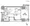 Park Habio Hatchobori - Floor Plan - ["Diagram", "Plan", "Floor plan"] thumbnail