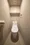 Proud Flat Tsukishima Avenue - Interior - ["Building", "Automotive design", "Toilet"] thumbnail