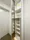Grand Paseo Yoyogi Uehara - Interior - ["Flooring", "Wood", "Floor"] thumbnail