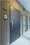 Linden Court Ichigaya - Interior - ["Building", "Fixture", "Door"] thumbnail