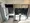 Blanchiesta Kiba - Interior - ["Flooring", "Floor", "Cabinetry"] thumbnail