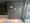 Orchid Residence Oizumigakuen - Other - ["Flooring", "Floor", "Tile Flooring"] thumbnail
