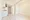 PROUD FLAT Kameido Station Place - Interior - ["Flooring", "Floor", "Wood flooring"] thumbnail