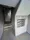 Pearl Mansion Mizonokuchi Room 202 thumbnail