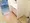 Comforia Honkomagome - Interior - ["Cabinetry", "Furniture", "Table"] thumbnail