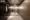 Boa Vista Monzen Nakamachi - Exterior - ["Ceiling", "Building", "Architecture"] thumbnail