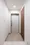 BPR Residence Nerima Fujimidai - Interior - ["Flooring", "Wood", "Floor"] thumbnail