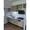 Park Axis Ikedayama - Interior - ["Property", "Room", "Furniture"] thumbnail