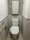 Latiera Yutenji - Interior - ["Toilet seat", "Toilet", "Plumbing fixture"] thumbnail