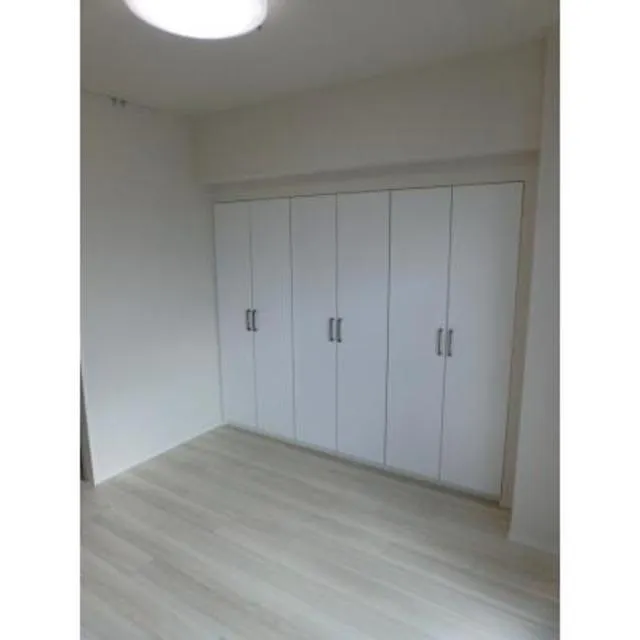Lefon Progre Takinogawa - Interior - ["Property", "Room", "Floor"]