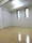 HF Ginza Residence EAST - Interior - ["Property", "Window", "Fixture"] thumbnail