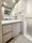 Royal Parks Ariake - Interior - ["Flooring", "Bathroom cabinet", "Plumbing fixture"] thumbnail
