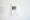 Carouge Kanamecho - Interior - ["Technology", "Electronics", "Home Security"] thumbnail