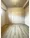 Wellis Urban Sumiyoshi East - Interior - ["Flooring", "Floor", "Wood"] thumbnail