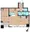 Maison Nihonbashi Mitsukoshi-Mae - Floor Plan - ["Design", "Plan", "Floor plan"] thumbnail